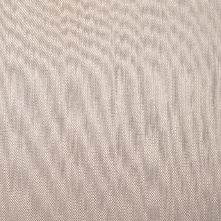 Rebecca, firana jednokolorowa o strukturze drobnego deszczyku, 140-250 cm