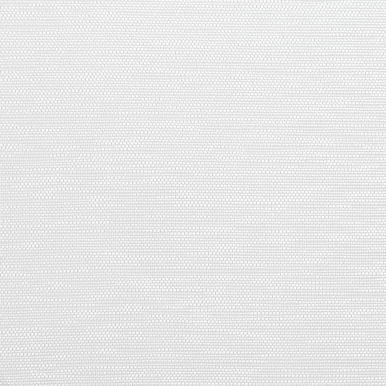 Rebecca, firana jednokolorowa o strukturze drobnego deszczyku, 350-250 cm