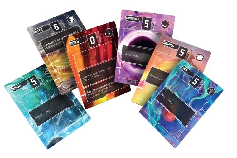 Rebel, Compile + Aux 1, gra strategiczna z dodatkiem do gry