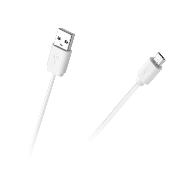 Rebel Modem-mifi Router 4g Lte