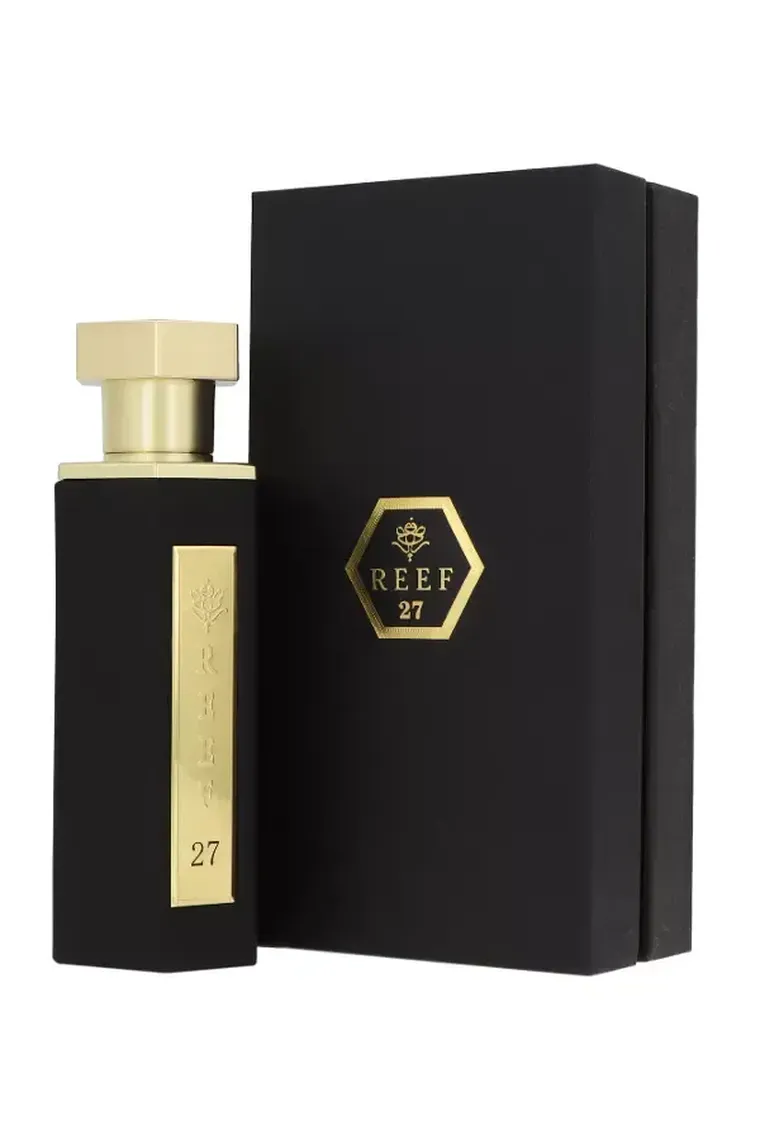 Reef, 27, perfumy, 100 ml