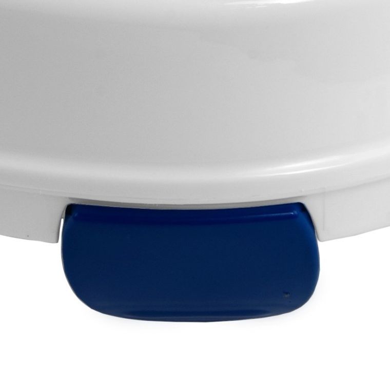 Reha Fund, Kate, podwyższająca nasadka toaletowa, RF-871/15