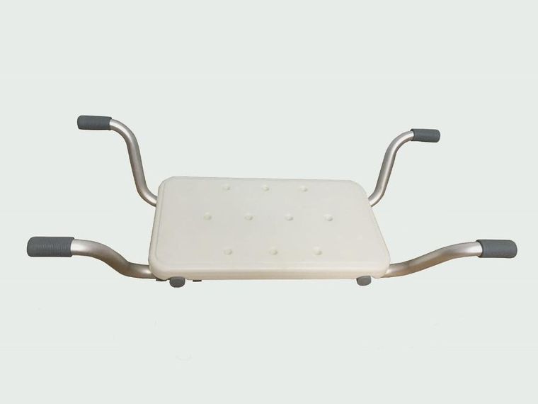 Reha Fund, ławka wgłębna do wanny, regulowana