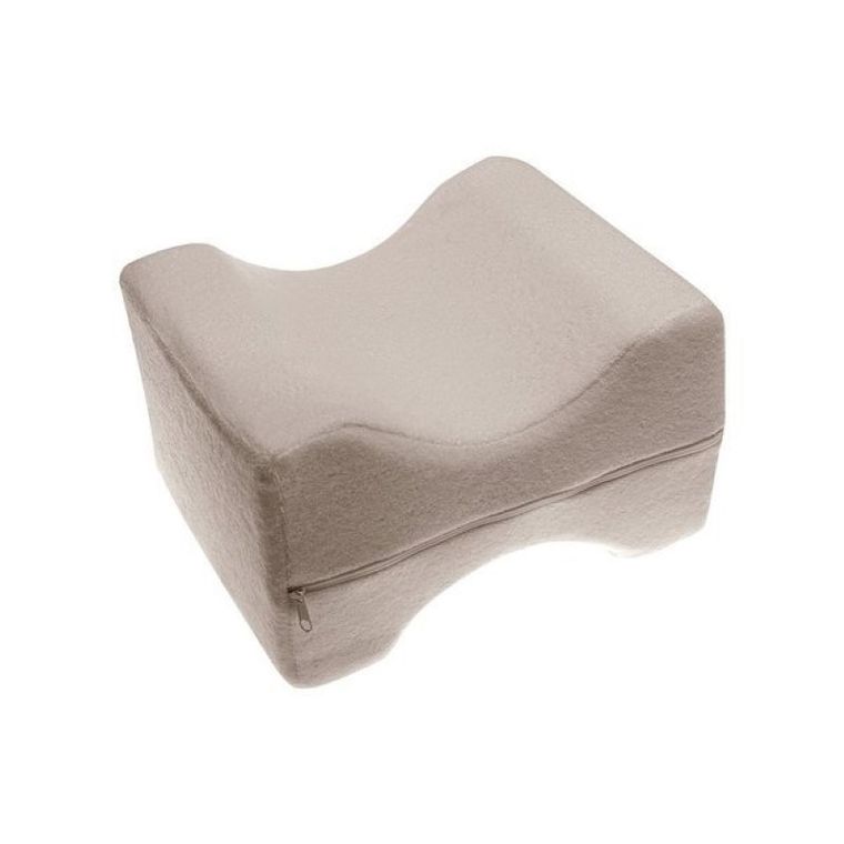 Relax, poduszka na zmęczone nogi, bolące stawy i kręgosłup