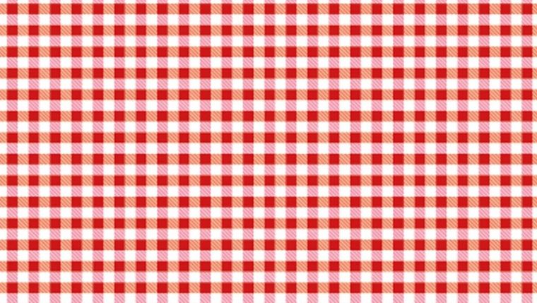 Remember, kolorowe naklejki na rower, Marie, 300 cm