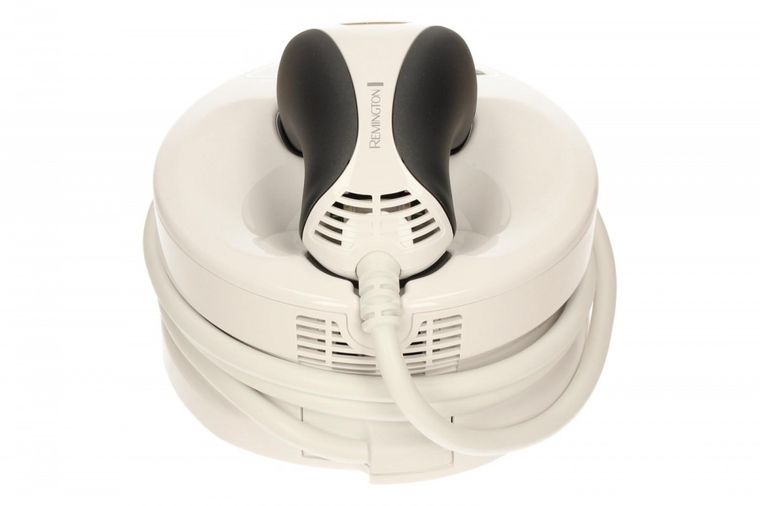 Remington, depilator i-Light Essential IPL6250