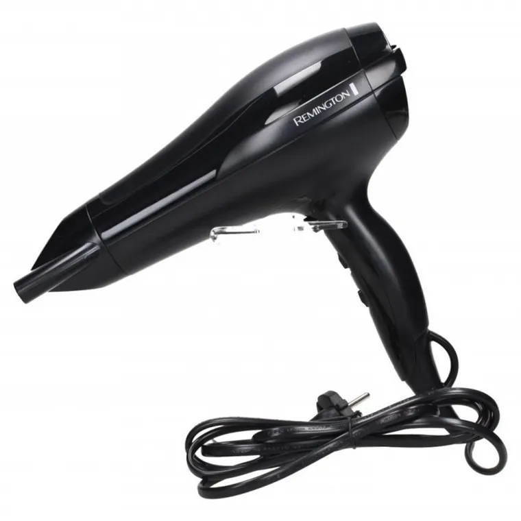 Remington, suszarka do włosów Pro-Air D5210, 2200 W