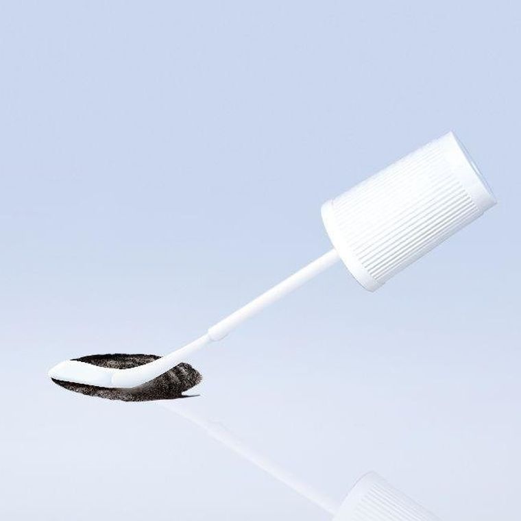 Renowator do elementów emaliowanych