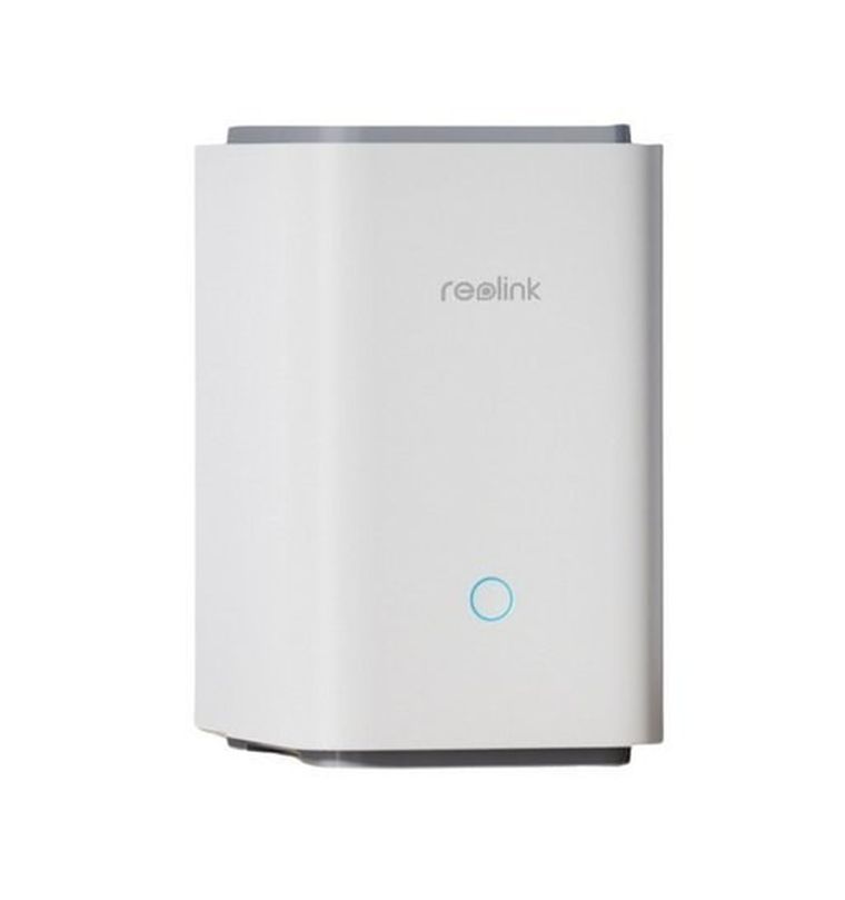 Reolink, centrala, Home Hub P1, 512GB