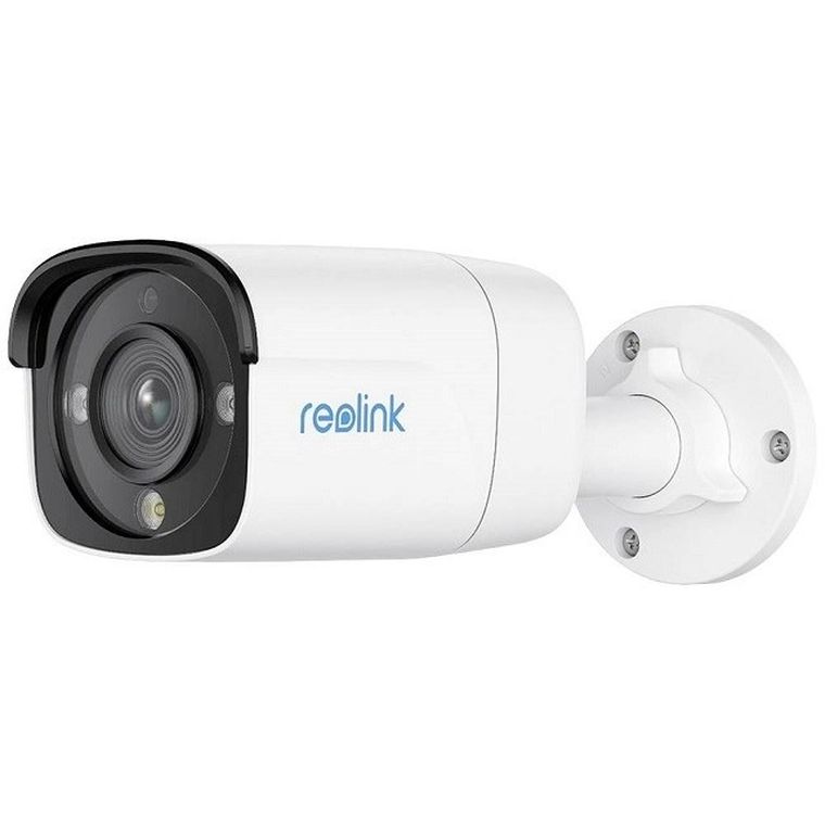 Reolink, kamera IP do monitoringu, P340 PoE