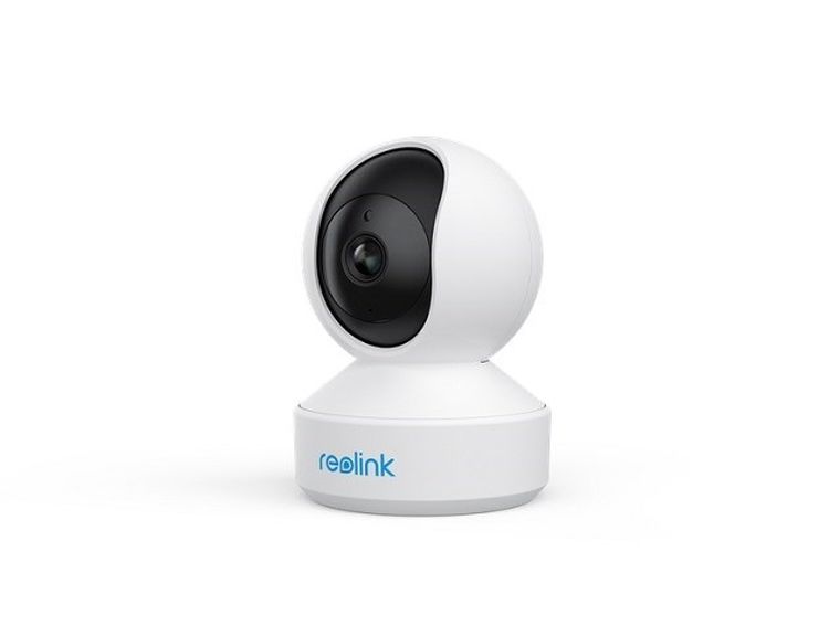 Reolink, kamera IP do monitoringu z detekcją płaczu, E330 5MP WiFi