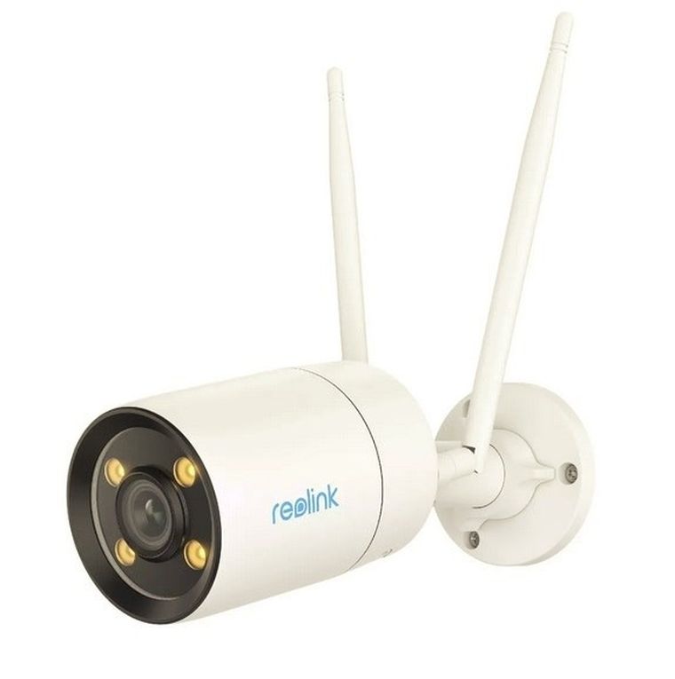 Reolink, kamera IP, W320X 2K HDR