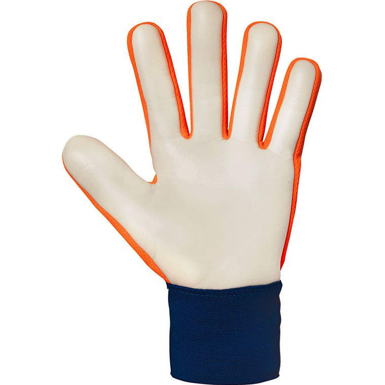 Reusch, rękawice, Attrakt Starter Solid 55 70 513 2500, rozmiar 7.5