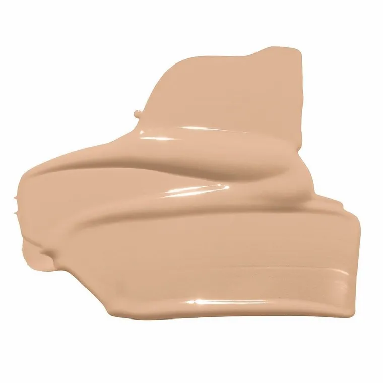 Revlon, ColorStay, podkład do cery mieszanej i tłustej z formułą SoftFlex, 200 Nude, 30 ml