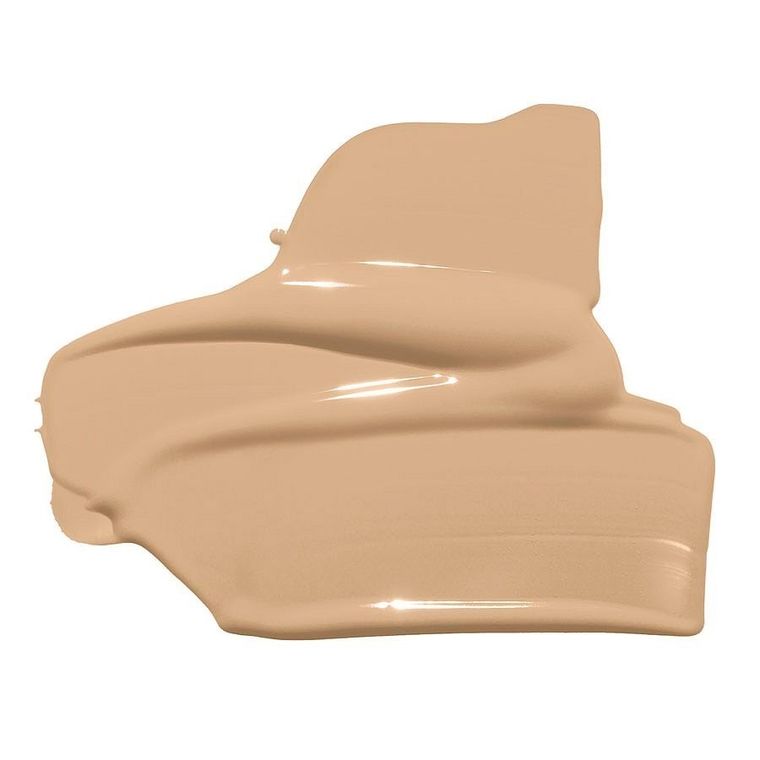 Revlon, ColorStay, podkład do cery normalnej i suchej z formułą SoftFlex, 180 Sand Beige, 30 ml