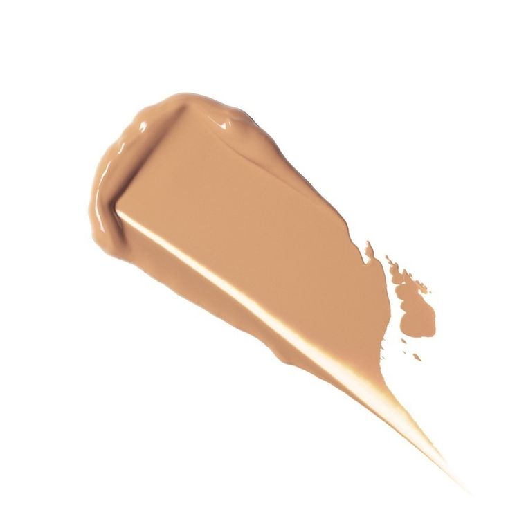 Revlon, ColorStay, podkład do cery normalnej i suchej z formułą SoftFlex, 220 Natural Beige, 30 ml