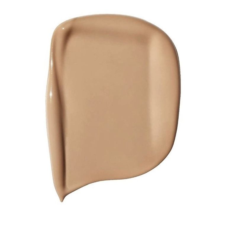 Revlon, ColorStay, podkład do cery normalnej i suchej z formułą SoftFlex, 240 Medium Beige, 30 ml