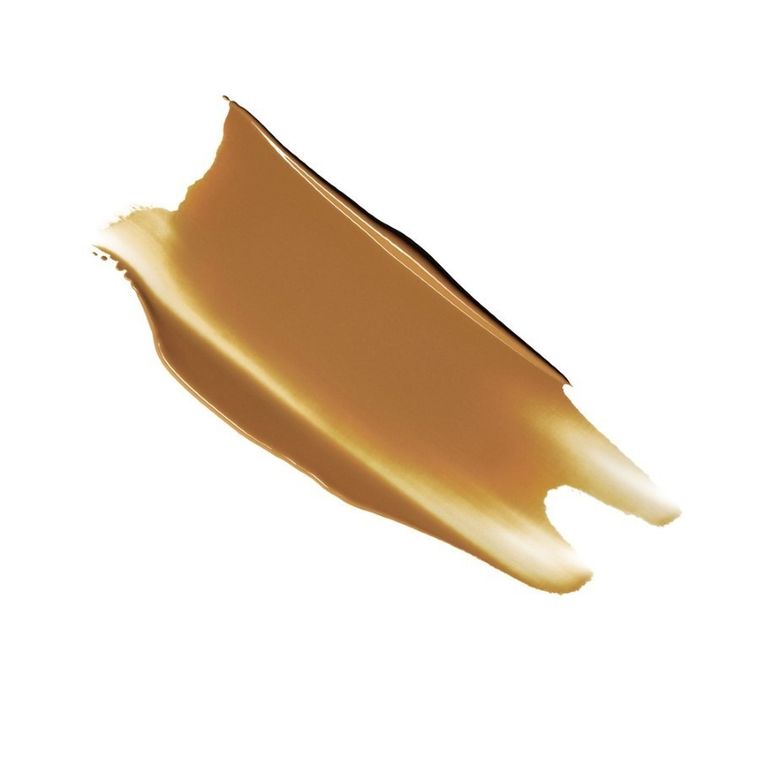 Revlon, ColorStay, podkład z pompką do cery mieszanej i tłustej, 400 Caramel, 30 ml