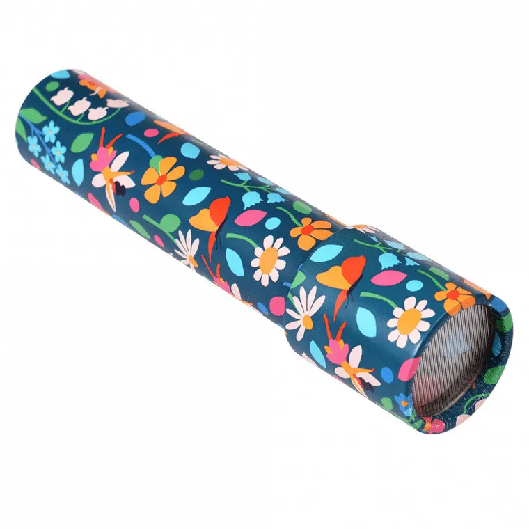 Rex London, Wróżki, kalejdoskop, 1 szt.