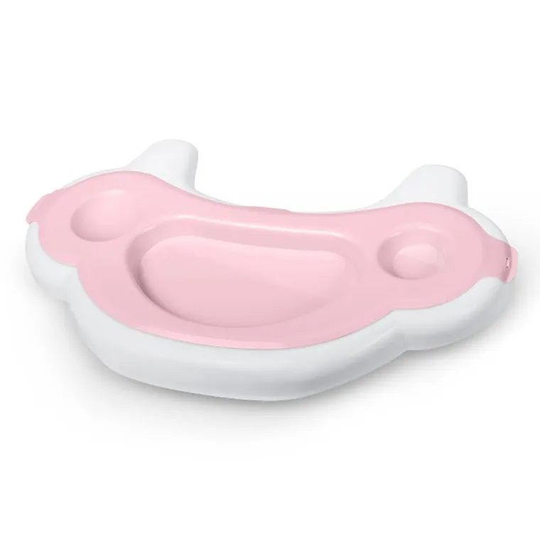 Ricokids, Sinco, tacka do krzesełka, różowa