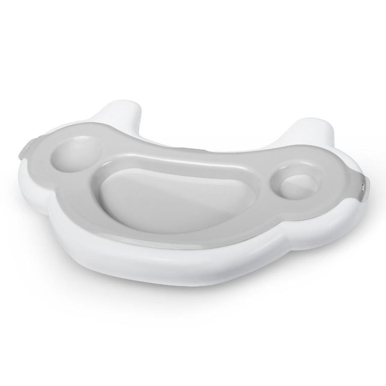 Ricokids, Sinco, tacka do krzesełka, szara