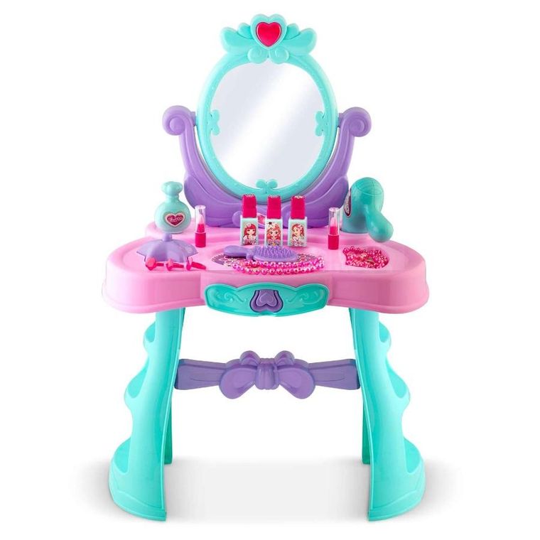 Ricokids, toaletka dla dziewczynki