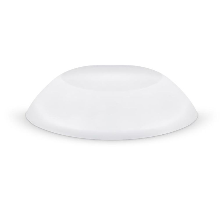 Ricokids, zabezpieczenie ściany, silikonowe, 6 szt.