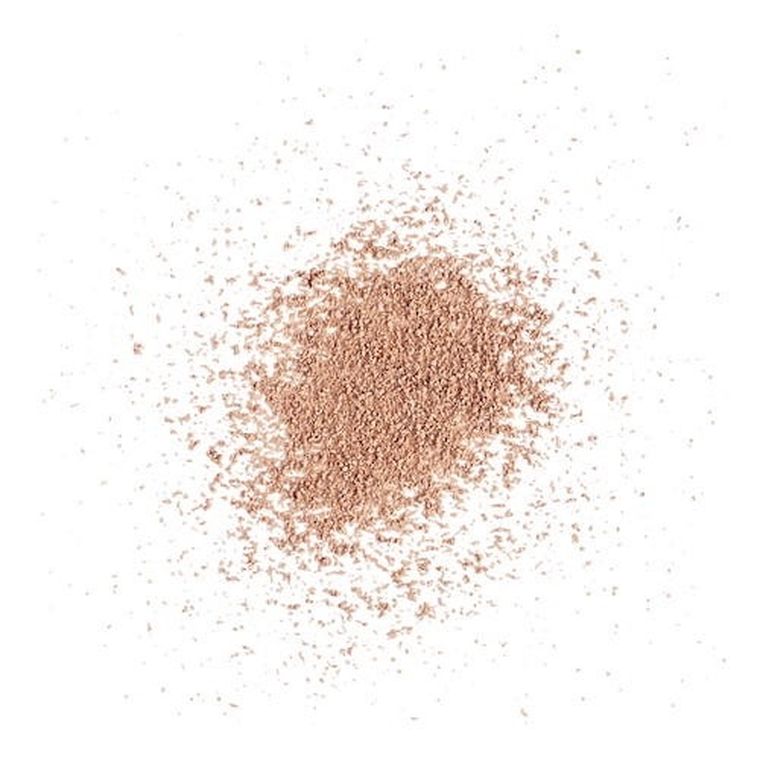 Rimmel, Stay Matte Long Lasting Pressed Powder, Puder prasowany, nr 5 Silky Beige, 14 g