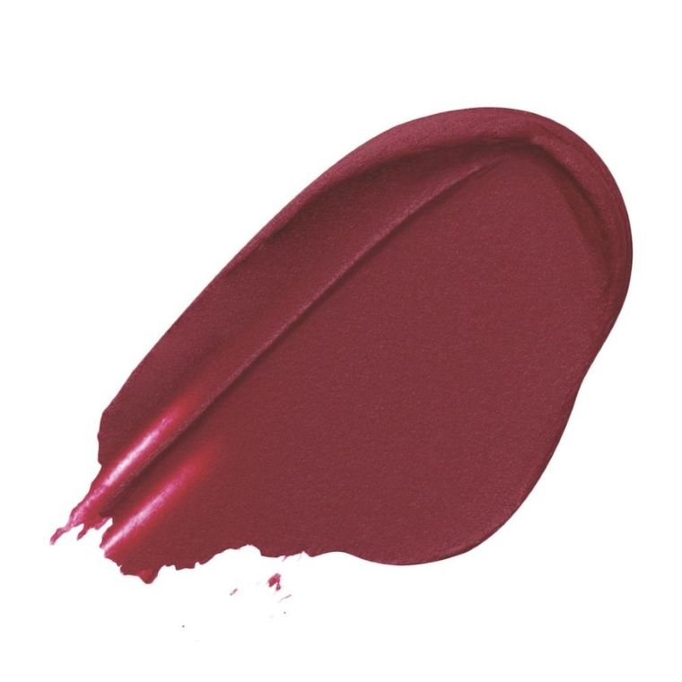 Rimmel, Stay Matte, matowa pomadka w płynie nr 200, Pink Blink, 5.5 ml
