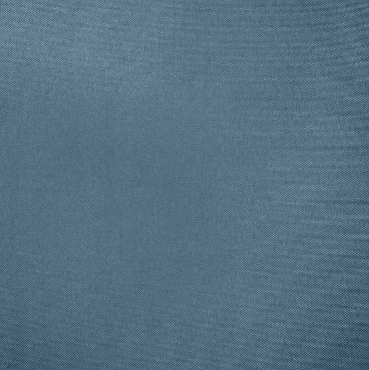 Rita, zasłona gotowa, jednokolorowa matowa, 140-250 cm