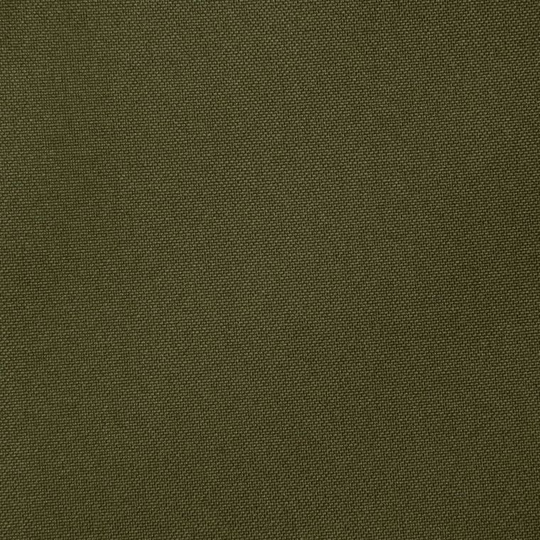 Rita, zasłona gotowa, jednokolorowa matowa, 140-250 cm