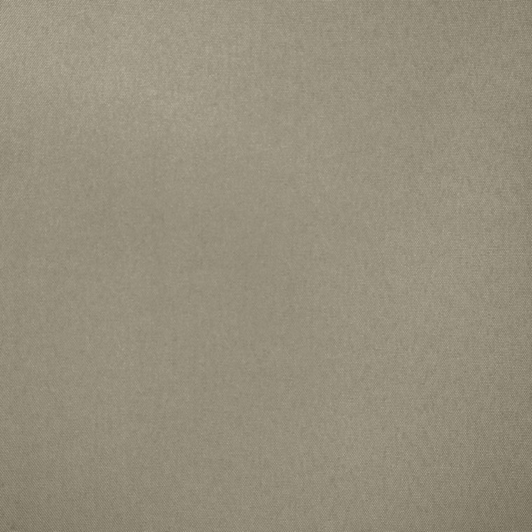 Rita, zasłona gotowa, jednokolorowa matowa, 140-250 cm