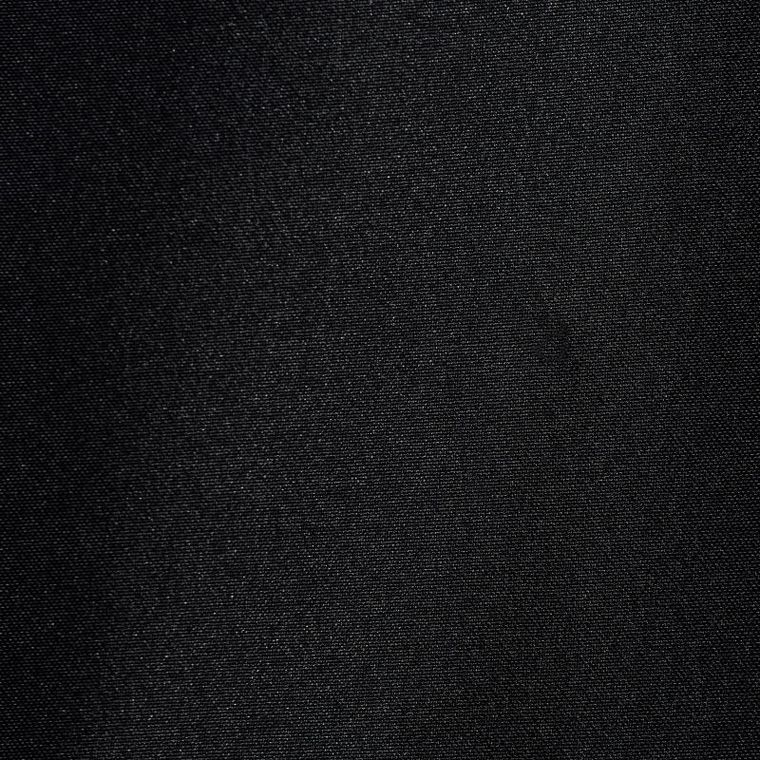 Rita, zasłona gotowa, jednokolorowa matowa, 140-250 cm