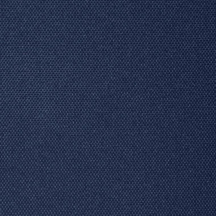 Rita, zasłona gotowa, jednokolorowa matowa, 140-250 cm