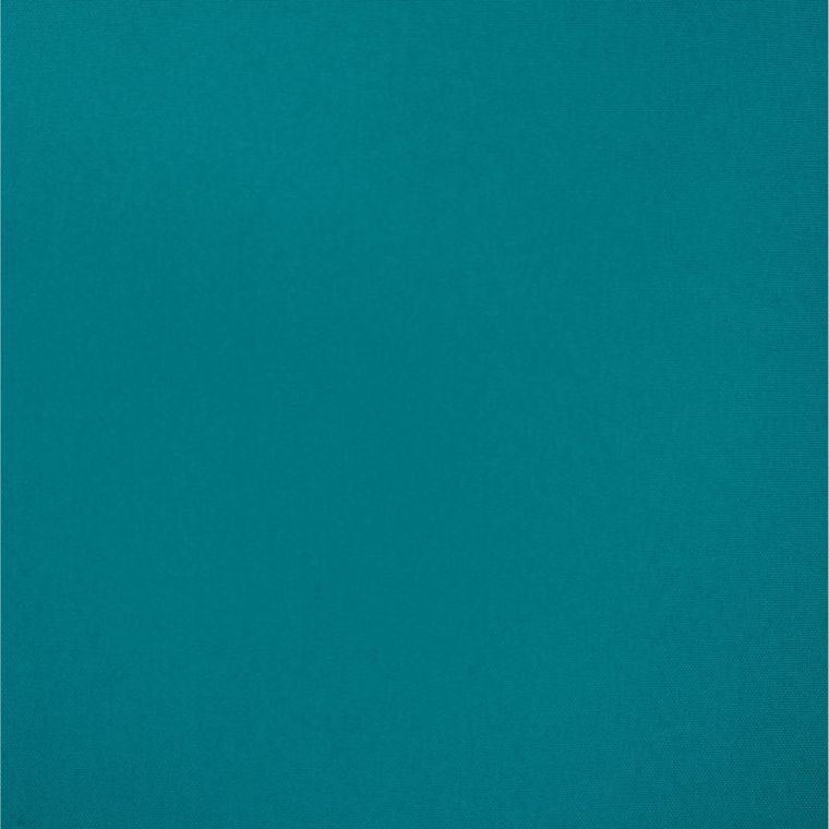 Rita, zasłona gotowa, jednokolorowa matowa, 140-250 cm