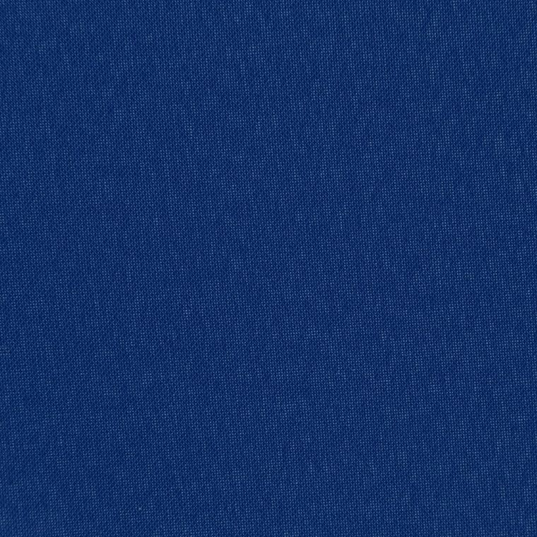 Rita, zasłona gotowa, jednokolorowa matowa, 140-270 cm