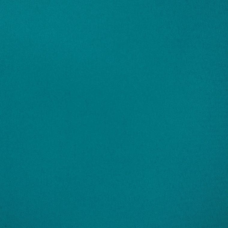 Rita, zasłona gotowa, jednokolorowa matowa, 140-270 cm