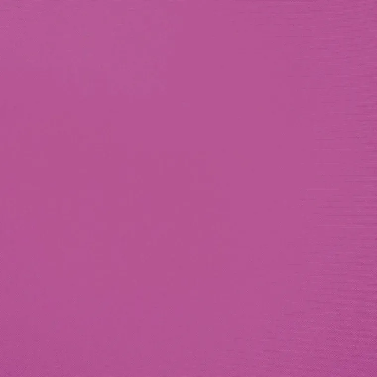 Rita, zasłona zaciemniająca gotowa, jednokolorowa matowa, 140-250 cm