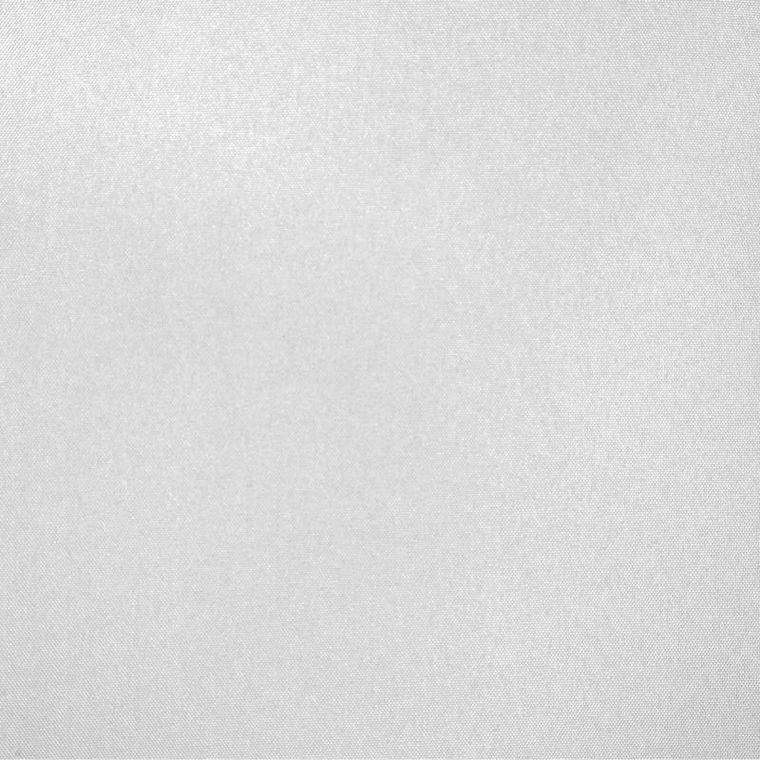 Rita, zasłona zaciemniająca gotowa, jednokolorowa matowa, 140-250 cm