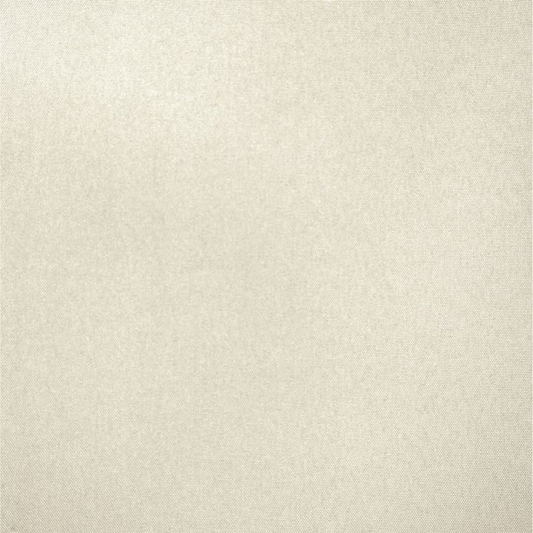 Rita, zasłona zaciemniająca gotowa, jednokolorowa matowa, 140-250 cm