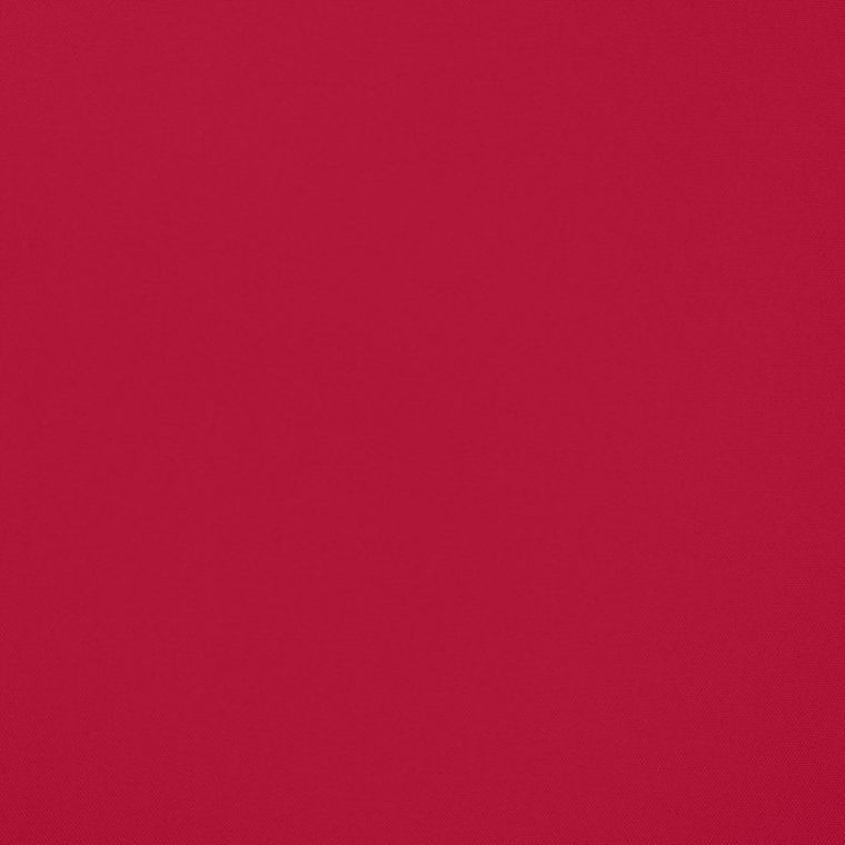 Rita, zasłona zaciemniająca gotowa, jednokolorowa matowa, 140-250 cm