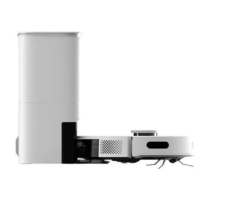 Robot Sprzątający Ezviz Re5 Plus