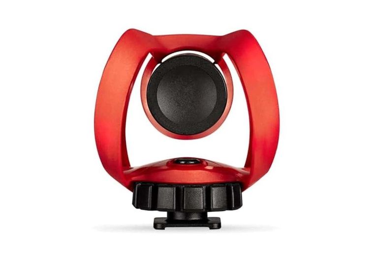 Rode, VideoMic GO II HELIX, mikrofon do kamery