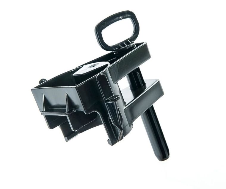 Rolly Toys, adapter do przyczepy ze złączem