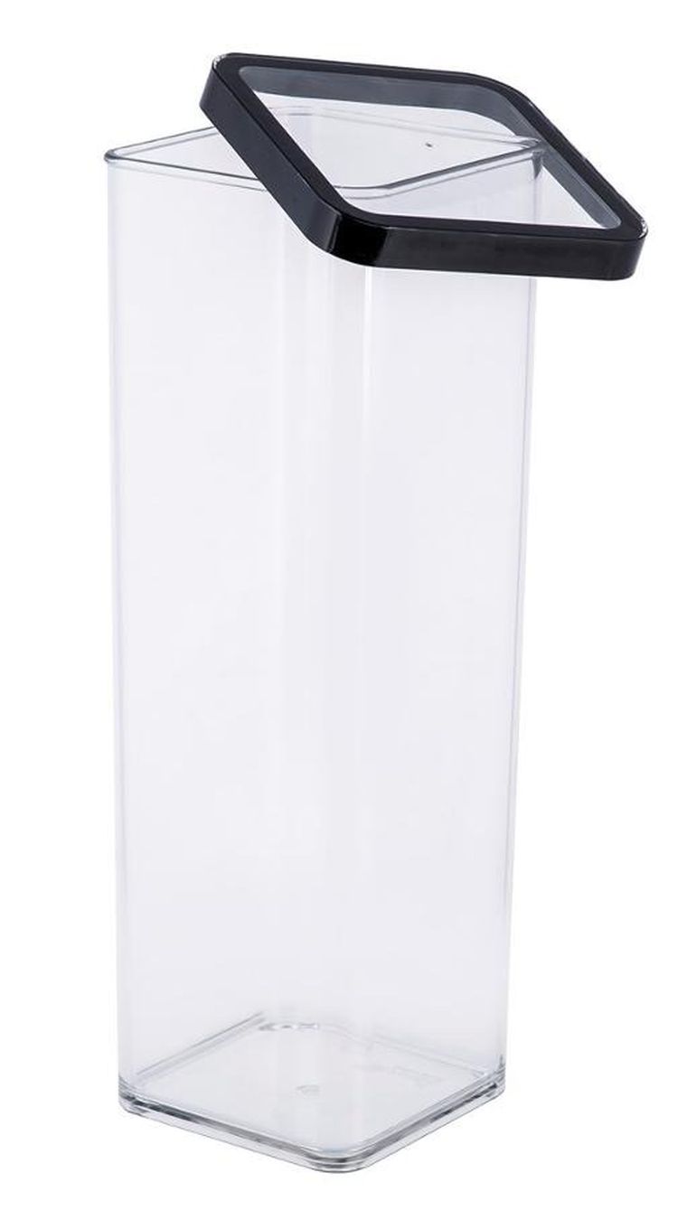 Rotho, Loft, pojemnik kuchenny, 2l