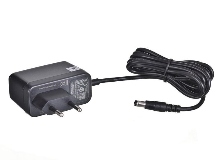 Router Huawei B311-221,, biały