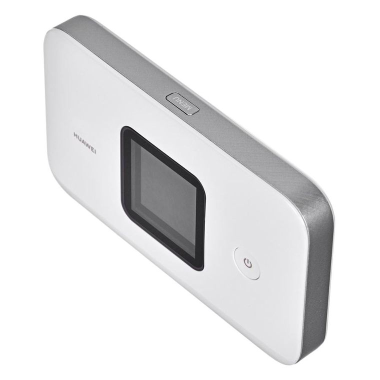 Router Huawei E5785-320a,, biały