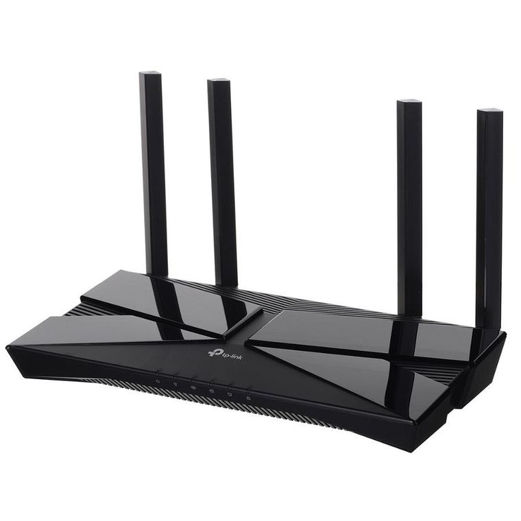 Router Tp-link Archer Ax53