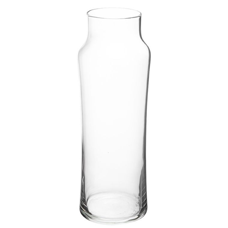 Royal Leerdam, slim - coo, karafka, 1l