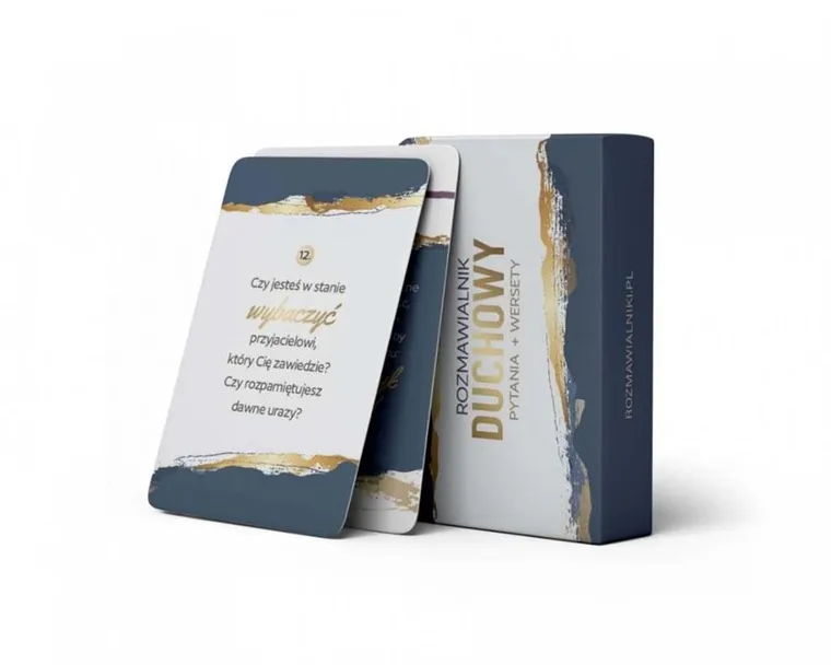 Rozmawialnik duchowy, Pytania i wersety biblijne